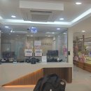 동구 보건소 앞 | 나만 몰랐던 부산 동구 보건소 물리치료 이용 후기