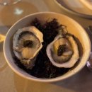 태용민박 | 홀라, 바르셀로나