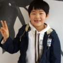 현우미싱 네이버블로그