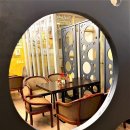 피자모자이크 이미지