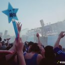 환희종합화장품 | 싸이와 함께하는 광란의 파티 <싸이 흠뻑쇼2018> 지금부터 미쳐볼란다~♬ summer swag 2018 공연후기 !!