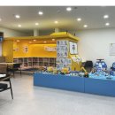 능곡한의원 이미지