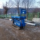 신재 | 전지역배달.리프트렌탈고소작업대임대후기.전화상담환영***-****-****.궤도신재임대후기.궤도8m임대문의