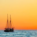 광교더샵레이크파크 이미지