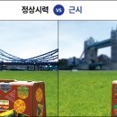 아이젠트리 평택점
