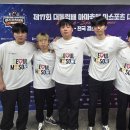 (주)아카데미미디어 이미지