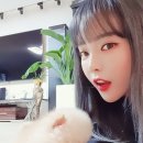 총총 이미지