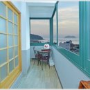 몽돌민박 이미지