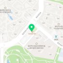 파리바게뜨 동탄2기 시범점