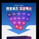 맥스지오 네이버블로그