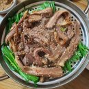 백양로 R 이미지