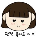 렛츠피아노음악학원 이미지