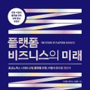 양주성 이미지
