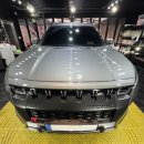 삼팔광택세차 이미지