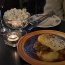 신당약국 이미지