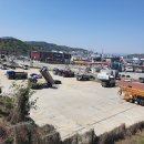 최초건설(주) 이미지