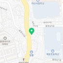 화인자동차서비스 이미지