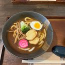 삿포로 비에이버스투어 예약 점심 맛집 추천 내돈내산 후기
