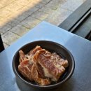 미스터피자 울산남구 | 울산 삼산 갈비맛집 홍이집