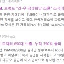 미르엠텍
