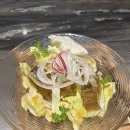 IKKI | 대만 타이베이 일본 음식점 맛집인 ‘이키(Ikki)’ 방문 후기