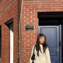 하문디자인 | 결혼반지 맞춘 지 1년… 웨딩링 심플 vs 다이아 고민된다면? 하문주얼리 솔직후기