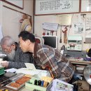 도일시장4 이미지