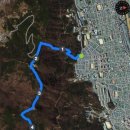 개금2동-8 이미지