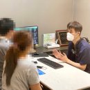 이상화치과의원 이미지