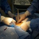 고신한의원 이미지