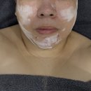 신림에어케어 | 신림피부관리 듀엘 에스테틱, 즉각적으로 얼굴 라인이 달라지는 윤곽관리 후기