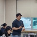 구 사회적경제지원센터 | 전남대학교 여수캠퍼스 사회적경제 강좌 성과공유회 후기(전남사회적경제통합지원센터)