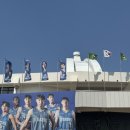 대구 실내체육관 농구 경기 한국가스공사 VS 원주 DB