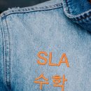 완산고등학교 이미지