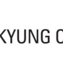 테넷에쿼티파트너스