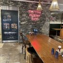 강남-146 이미지