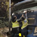 주차관리과 이미지