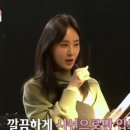 에센슈얼(동부이촌점) | <에센슈얼 동부이촌점>-기선디자이너 뿌리매직 후기!