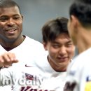 명성(132) 이미지