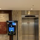 GS 제주탑동점 | 제주여행/제주공항근처숙소/오션스위츠 제주호텔 /코너스위트룸/오션뷰/블루오션/제주호텔추천/방문후기