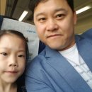 봄날모터스 이미지