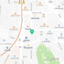 명궁노래주점 네이버블로그