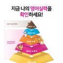 양덕동295 이미지