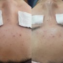 골드발관리화장품