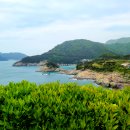 유경세탁소 이미지