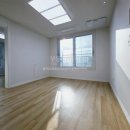 면목동-104 이미지