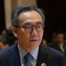 인텍바이오 이미지