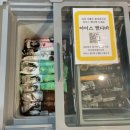 부자칼국수 - 영등포구 가마산로 449-7 | [시흥/월곶]내돈내산 시흥 칼국수 맛집 부자해물칼국수 후기