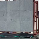 대명석재산업 이미지