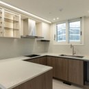 동수원로 이미지